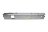 Front Shot - Rust Buster Rear Frame Repair Kit For 1997-2003 Ford F-150 RB7001