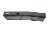 Rust Buster Leaf Spring Frame Repair Kit For 1997-2003 Ford F-150 RB7003