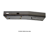 Rust Buster Leaf Spring Frame Repair Kit For 1997-2003 Ford F-150 RB7003
