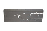 Rust Buster Center Frame Repair Kit For 1997-2003 Ford F-150 RB7004