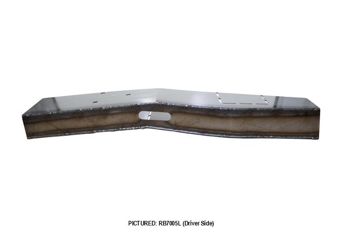 Rust Buster Front Frame Repair Kit For 1997-2003 Ford F-150 RB7005