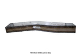 Rust Buster Front Frame Repair Kit For 1997-2003 Ford F-150 RB7005
