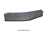 Rust Buster Front Frame Repair Kit For 1997-2003 Ford F-150 RB7005