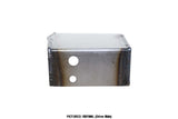 Rust Buster Front Bed Mount For 1997-2003 Ford F-150 RB7006