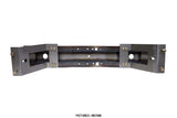 Bottom View - Rust Buster Cab Mount Crossmember For 1997-2003 Ford F-150 RB7008