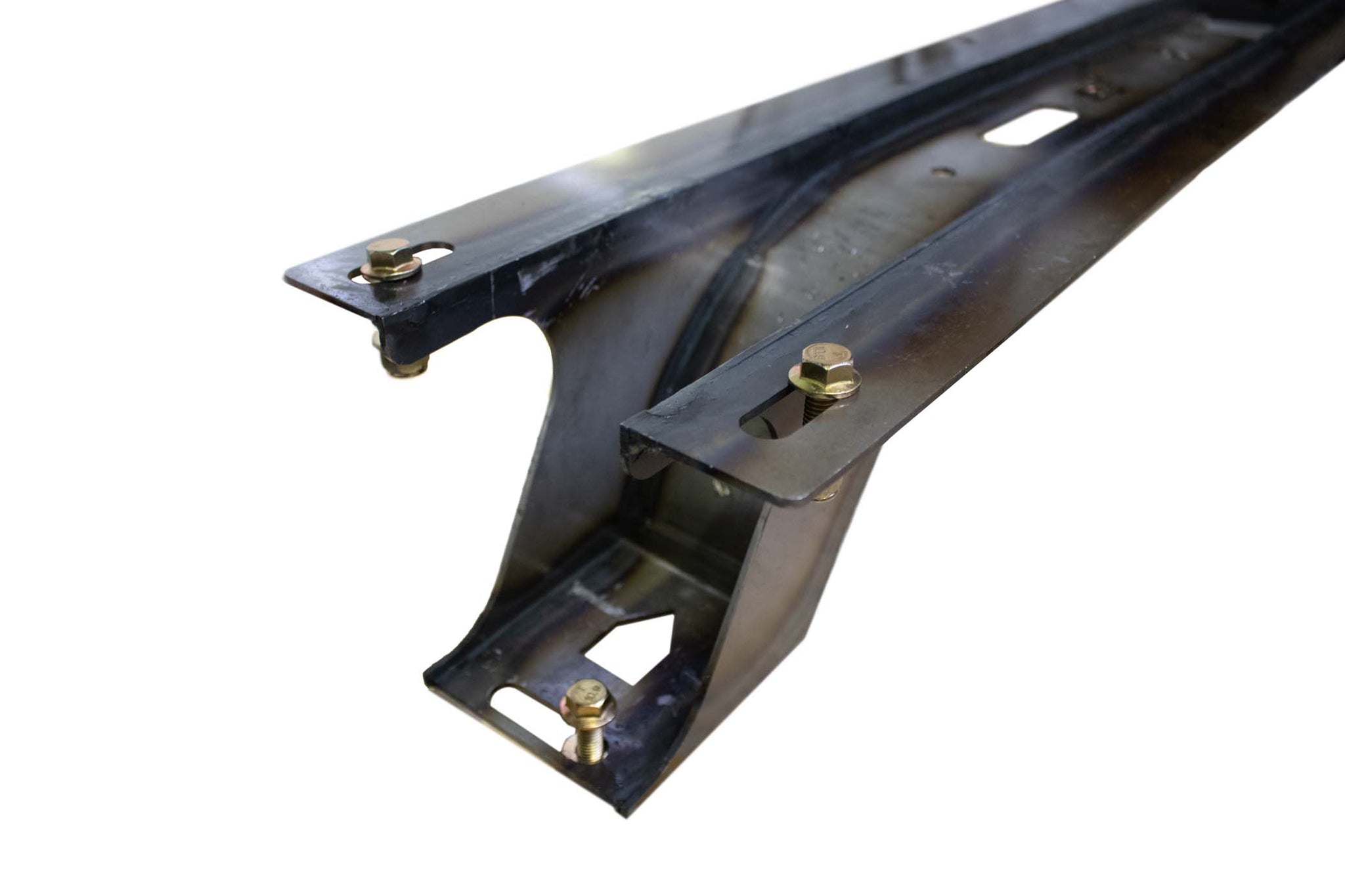 Rust Buster Fuel Tank Crossmember For 1997-2003 Ford F-150 RB7010