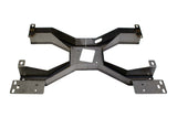 Hero 2 - Rust Buster Spare Tire Crossmember For 1997-2003 Ford F-150 RB7011