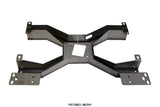 Hero 2 - Rust Buster Spare Tire Crossmember For 1997-2003 Ford F-150 RB7011