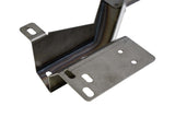 Close-Up 2 - Rust Buster Spare Tire Crossmember For 1997-2003 Ford F-150 RB7011
