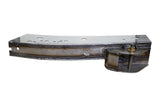 Flat angle of the right side Rust Buster Forward Leaf Spring Frame Repair Kit For 2009-2014 Ford F-150 RB7014