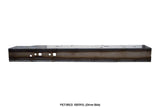 Flat angle of the Rust Buster Mid Frame Repair Kit For 2009-2014 Ford F-150 RB7015