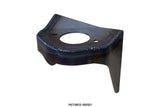 Rust Buster Front Cab Mount For 2009-2014 Ford F-150 RB7021