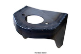 Opposing side view of the Rust Buster Front Cab Mount For 2009-2014 Ford F-150 RB7021