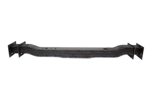 Rust Buster Forward Spare Tire Crossmember For 2009-2014 Ford F-150 RB7023
