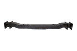Rust Buster Forward Spare Tire Crossmember For 2009-2014 Ford F-150 RB7023