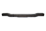 Rust Buster Forward Spare Tire Crossmember For 2009-2014 Ford F-150 RB7023