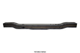 Rust Buster Forward Spare Tire Crossmember For 2009-2014 Ford F-150 RB7023