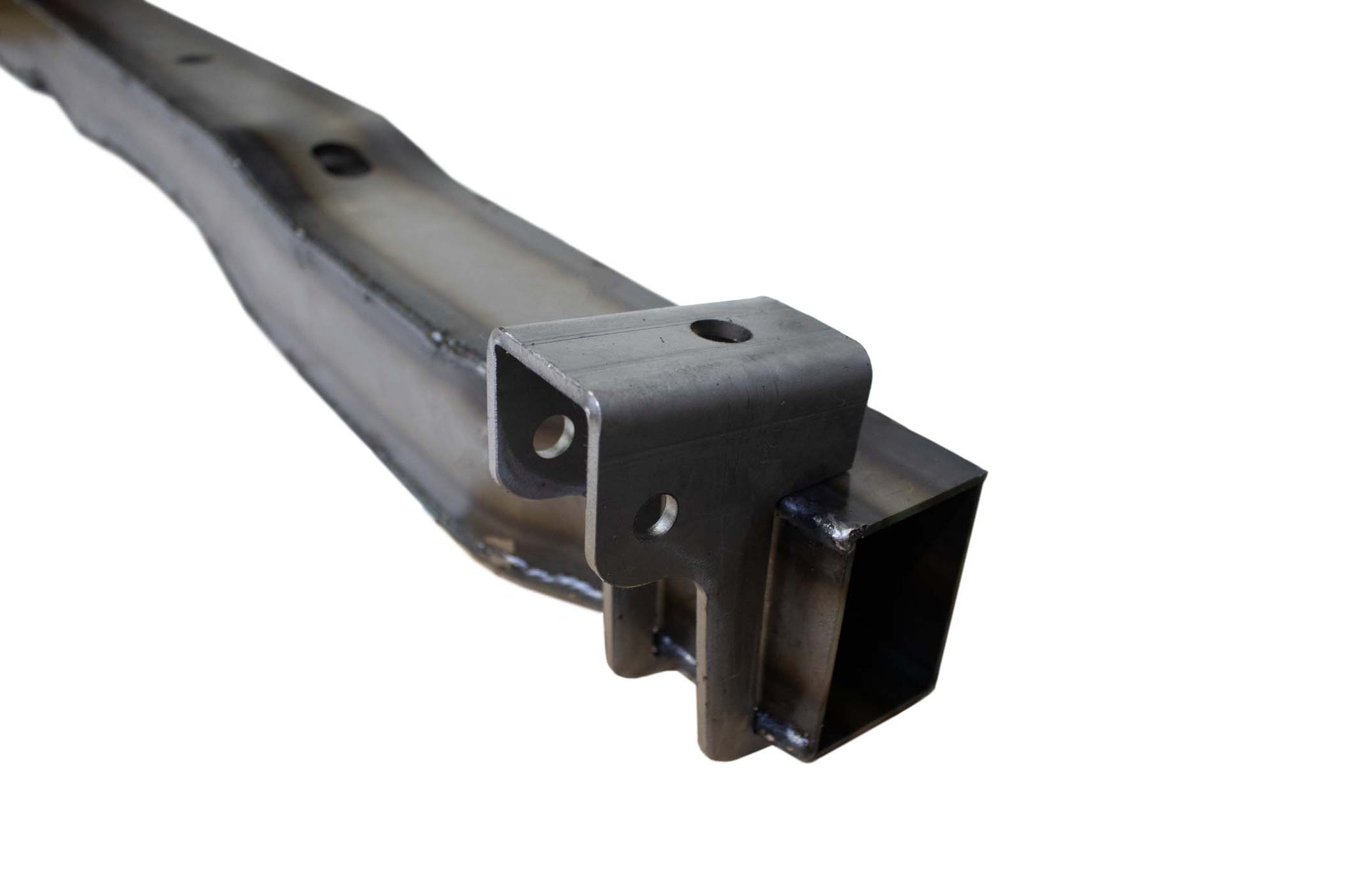 Rust Buster Rear Fuel Tank Crossmember For 2009-2014 Ford F-150 RB7024