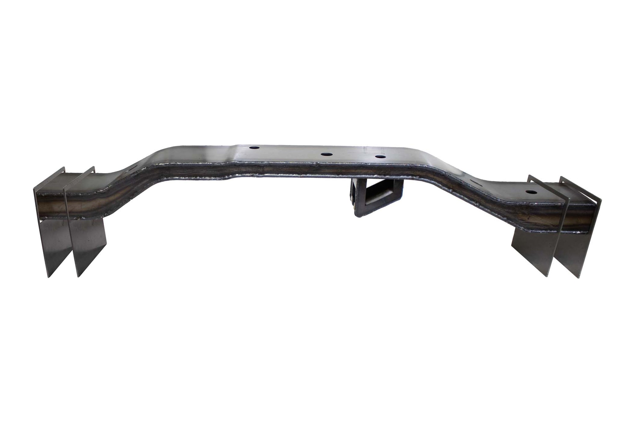 Rust Buster Forward Fuel Tank Crossmember For 2009-2014 Ford F-150 RB7