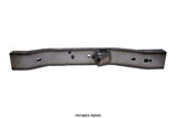 Bottom View - Rust Buster Forward Fuel Tank Crossmember For 2009-2014 Ford F-150 RB7025