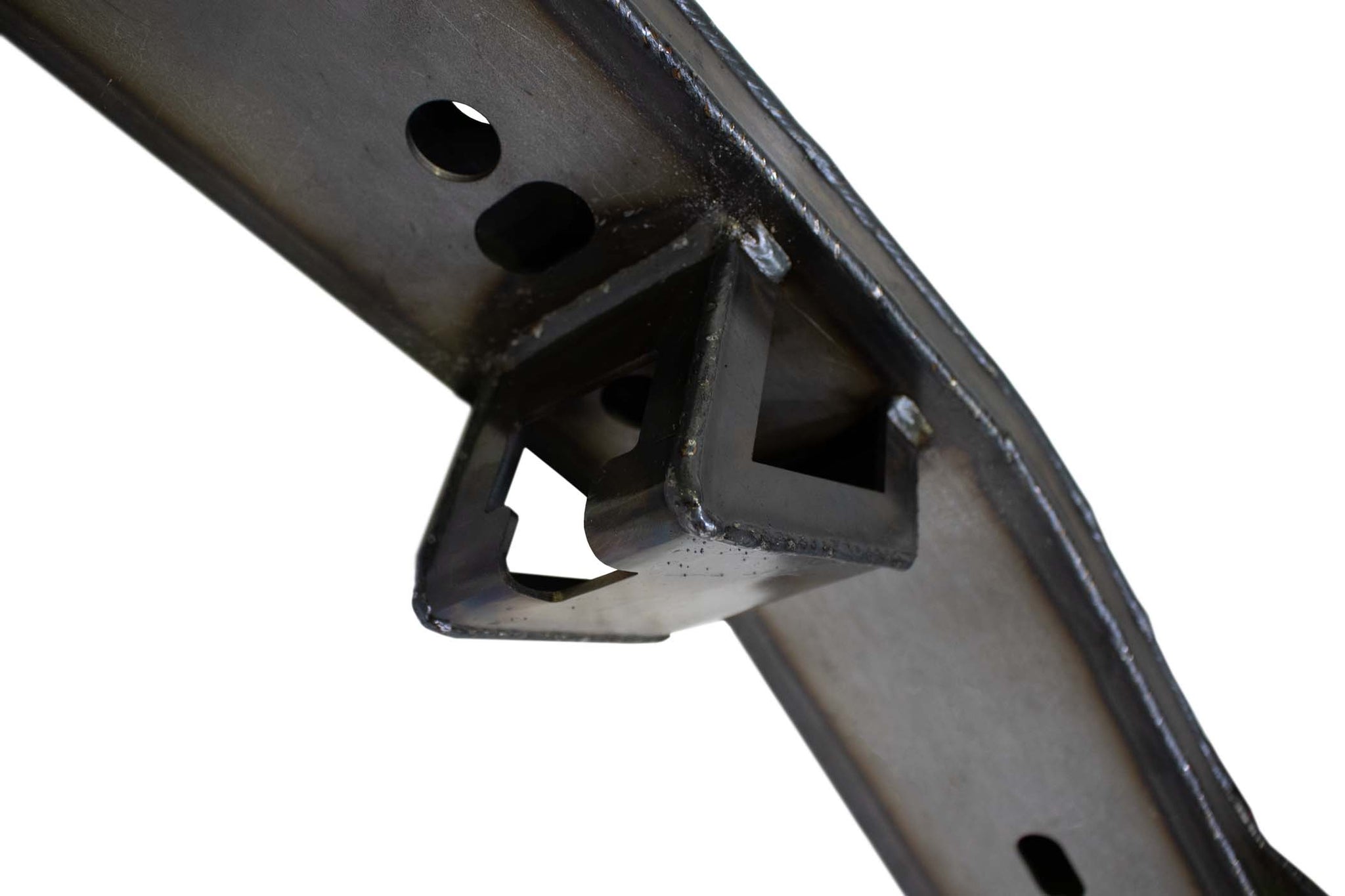 thumbnail image 2 of New Fuel Tank Crossmember For 1998-2011 Ford Ranger – RD-autoparts, Steel, Direct Fit 2 of 4