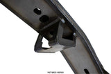Close-Up Shot - Rust Buster Forward Fuel Tank Crossmember For 2009-2014 Ford F-150 RB7025