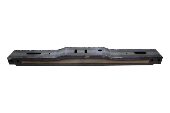 Rust Buster Transmission Crossmember For 2009-2014 Ford F-150 RB7026
