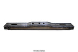 Rust Buster Transmission Crossmember For 2009-2014 Ford F-150 RB7026