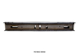Flat angle of the Rust Buster Transmission Crossmember For 2009-2014 Ford F-150 RB7026