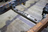 Rust Buster Transmission Crossmember For 2009-2014 Ford F-150 RB7026