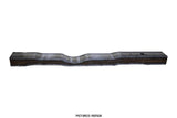 Opposing side view of the Rust Buster Rear Spare Tire Crossmember For 2009-2014 Ford F-150 RB7028