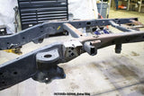 Rust Buster Front Bed Mount For 2009-2014 Ford F-150 RB7030