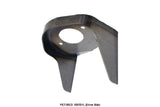 Rust Buster Rear Cab Mount For 2009-2014 Ford F-150 RB7031