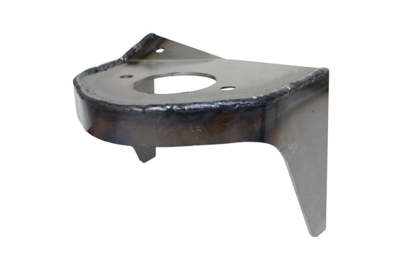Rust Buster Rear Cab Mount For 2009-2014 Ford F-150 RB7031