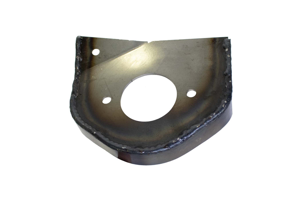 Rust Buster Rear Cab Mount For 2009-2014 Ford F-150 RB7031