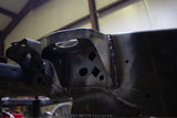 Rust Buster Rear Cab Mount For 2009-2014 Ford F-150 RB7031