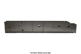 Rust Buster Mid Frame Repair Kit For 2009-2014 Ford F-150 RB7032