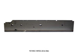 Rust Buster Mid Frame Repair Kit For 2009-2014 Ford F-150 RB7032