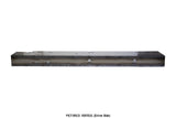 Rust Buster Mid Frame Repair Kit For 2009-2014 Ford F-150 RB7032
