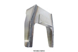 Rust Buster Rear Cab Mount For 2009-2014 Ford F-150 RB7033