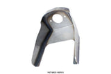 Rust Buster Rear Cab Mount For 2009-2014 Ford F-150 RB7033
