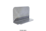 Rust Buster Rear Cab Mount For 2009-2014 Ford F-150 RB7033
