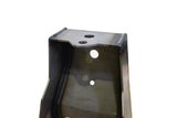 Close-Up - Rust Buster Forward Bed Mount For 2009-2014 Ford F-150 RB7034
