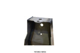 Close-Up - Rust Buster Forward Bed Mount For 2009-2014 Ford F-150 RB7034