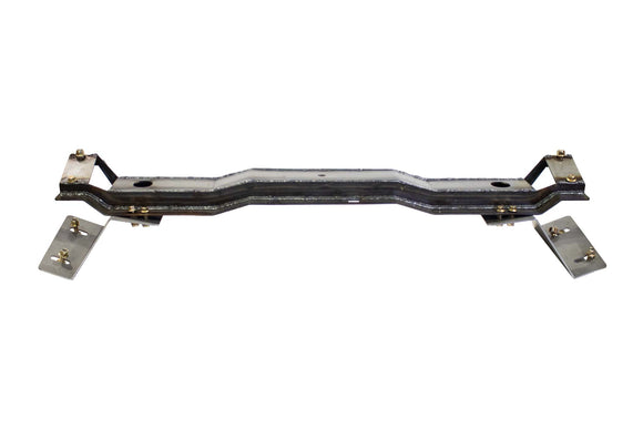 Rust Buster Cab Mount Crossmember For 1997-2003 Ford F-150 RB7041