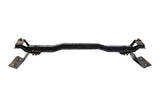 Rust Buster Cab Mount Crossmember For 1997-2003 Ford F-150 RB7041