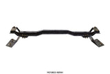 Rust Buster Cab Mount Crossmember For 1997-2003 Ford F-150 RB7041