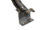 Rust Buster Cab Mount Crossmember For 1997-2003 Ford F-150 RB7041
