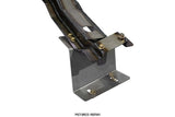 Rust Buster Cab Mount Crossmember For 1997-2003 Ford F-150 RB7041
