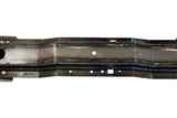 Rust Buster Cab Mount Crossmember For 1997-2003 Ford F-150 RB7041